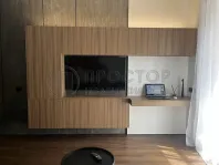 Студия, 31.8 м² - фото 12