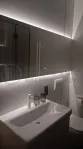 Студия, 31.8 м² - фото 13