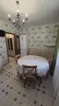 2-комнатная квартира, 72.5 м² - фото 57