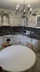2-комнатная квартира, 72.5 м² - фото 58