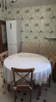2-комнатная квартира, 72.5 м² - фото 60