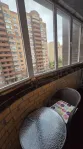 2-комнатная квартира, 72.5 м² - фото 64
