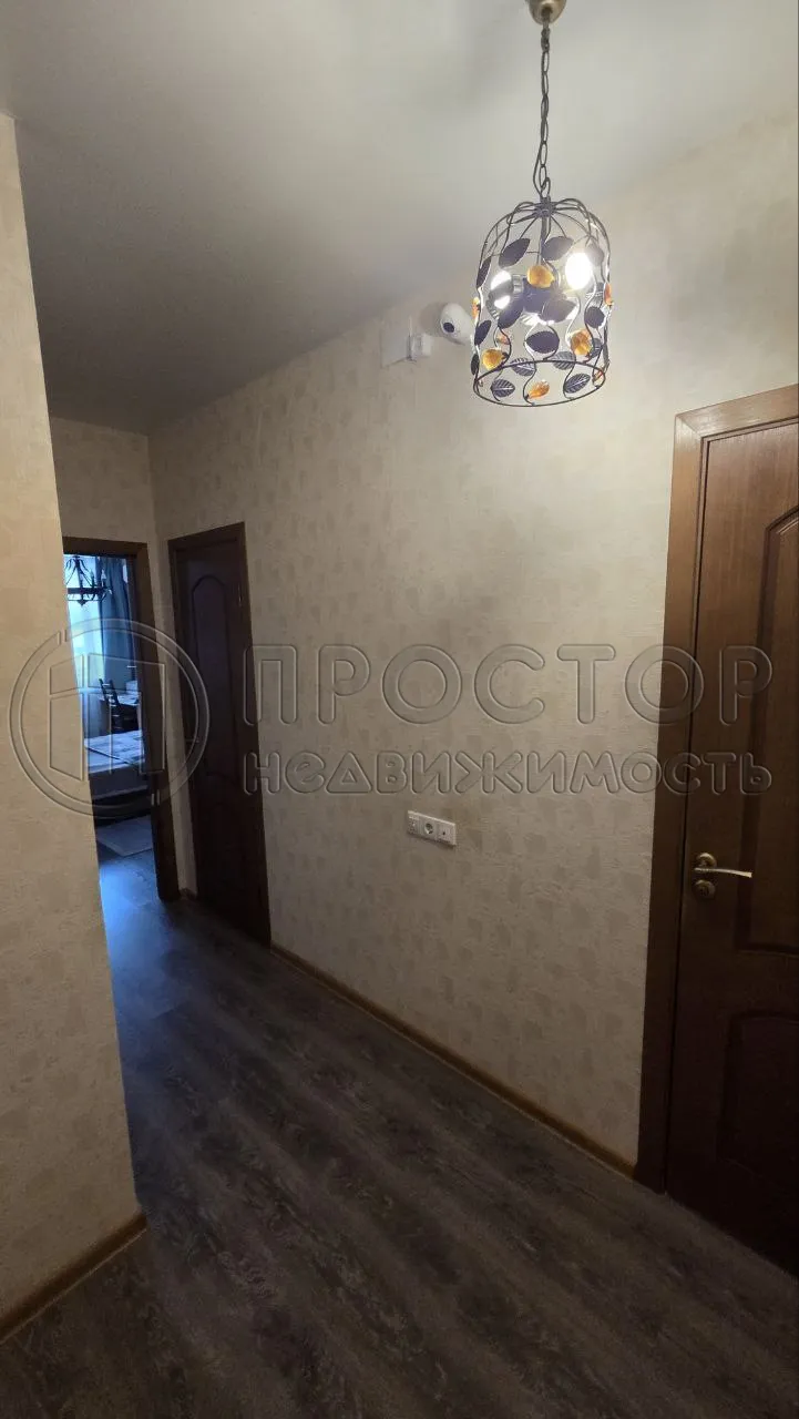 2-комнатная квартира, 72.5 м² - фото 17