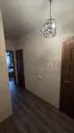 2-комнатная квартира, 72.5 м² - фото 68