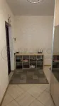 2-комнатная квартира, 72.5 м² - фото 69