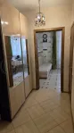 2-комнатная квартира, 72.5 м² - фото 70