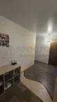 2-комнатная квартира, 72.5 м² - фото 71