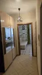 2-комнатная квартира, 72.5 м² - фото 72