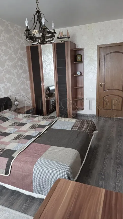 2-комнатная квартира, 72.5 м² - фото 32