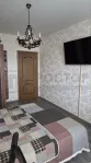 2-комнатная квартира, 72.5 м² - фото 84