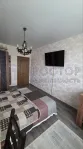 2-комнатная квартира, 72.5 м² - фото 85