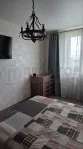 2-комнатная квартира, 72.5 м² - фото 86
