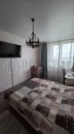 2-комнатная квартира, 72.5 м² - фото 89