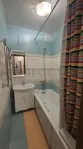 2-комнатная квартира, 72.5 м² - фото 92