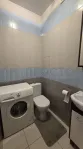 2-комнатная квартира, 72.5 м² - фото 93