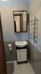 2-комнатная квартира, 72.5 м² - фото 94