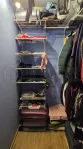 2-комнатная квартира, 72.5 м² - фото 95