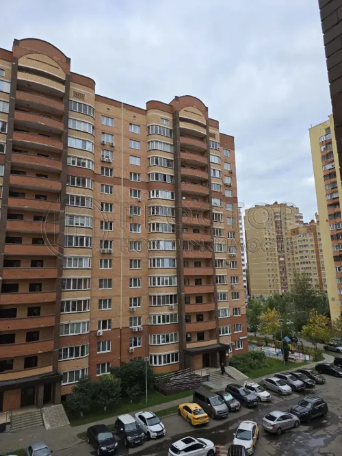 2-комнатная квартира, 72.5 м² - фото 49