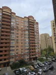 2-комнатная квартира, 72.5 м² - фото 100