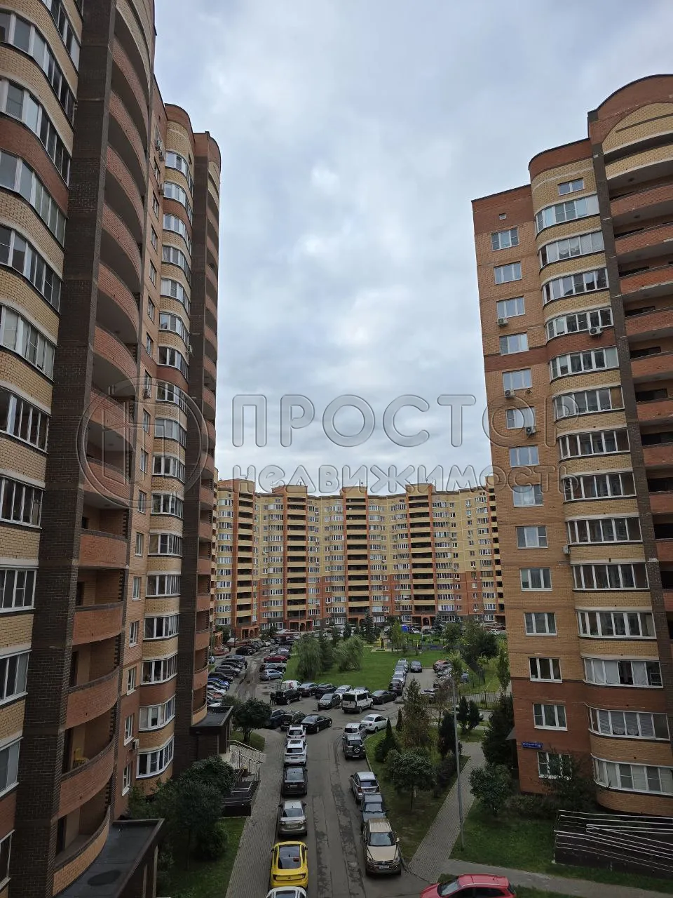 2-комнатная квартира, 72.5 м² - фото 47