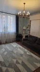 2-комнатная квартира, 72.5 м² - фото 74