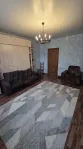 2-комнатная квартира, 72.5 м² - фото 75