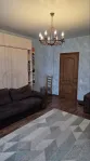 2-комнатная квартира, 72.5 м² - фото 77