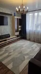 2-комнатная квартира, 72.5 м² - фото 79