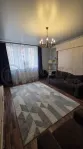 2-комнатная квартира, 72.5 м² - фото 81