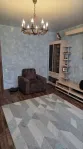 2-комнатная квартира, 72.5 м² - фото 82