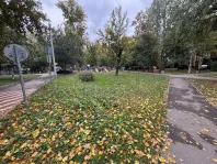 2-комнатная квартира, 49.5 м² - фото 18