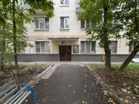 2-комнатная квартира, 49.5 м² - фото 19