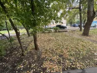 2-комнатная квартира, 49.5 м² - фото 20