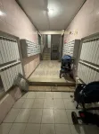 2-комнатная квартира, 49.5 м² - фото 21