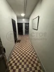 2-комнатная квартира, 49.5 м² - фото 22
