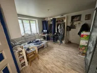 2-комнатная квартира, 49.5 м² - фото 23