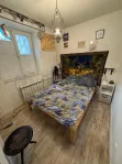 2-комнатная квартира, 49.5 м² - фото 24