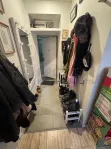 2-комнатная квартира, 49.5 м² - фото 25