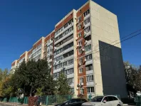 2-комнатная квартира, 49.5 м² - фото 27
