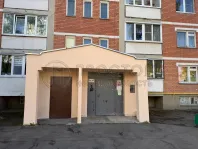2-комнатная квартира, 49.5 м² - фото 28