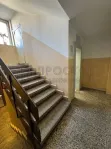 2-комнатная квартира, 49.5 м² - фото 30