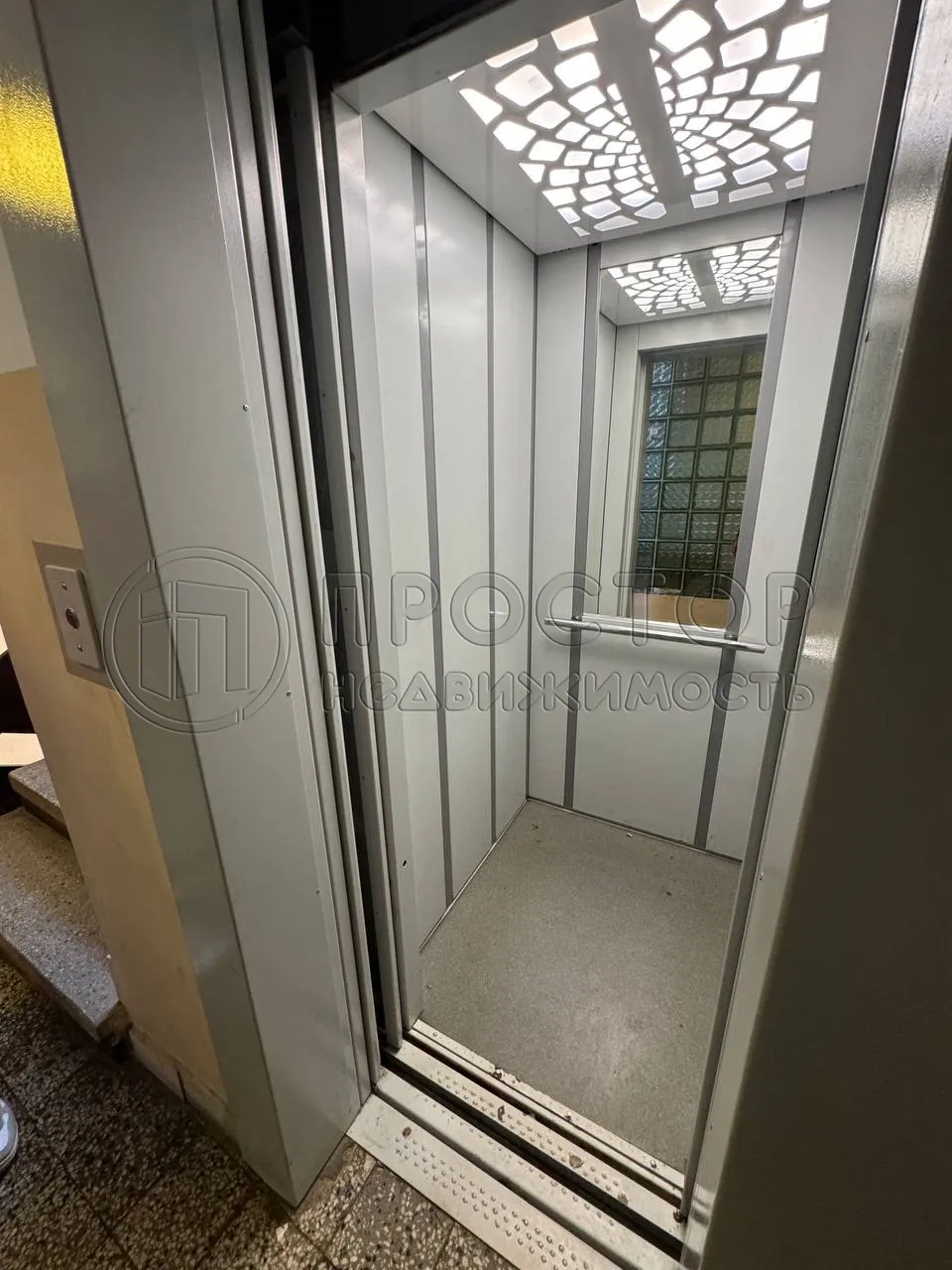 2-комнатная квартира, 49.5 м² - фото 6