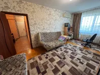 2-комнатная квартира, 49.5 м² - фото 35