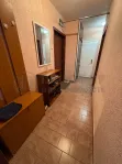 2-комнатная квартира, 49.5 м² - фото 36