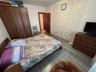 2-комнатная квартира, 49.5 м² - фото 39