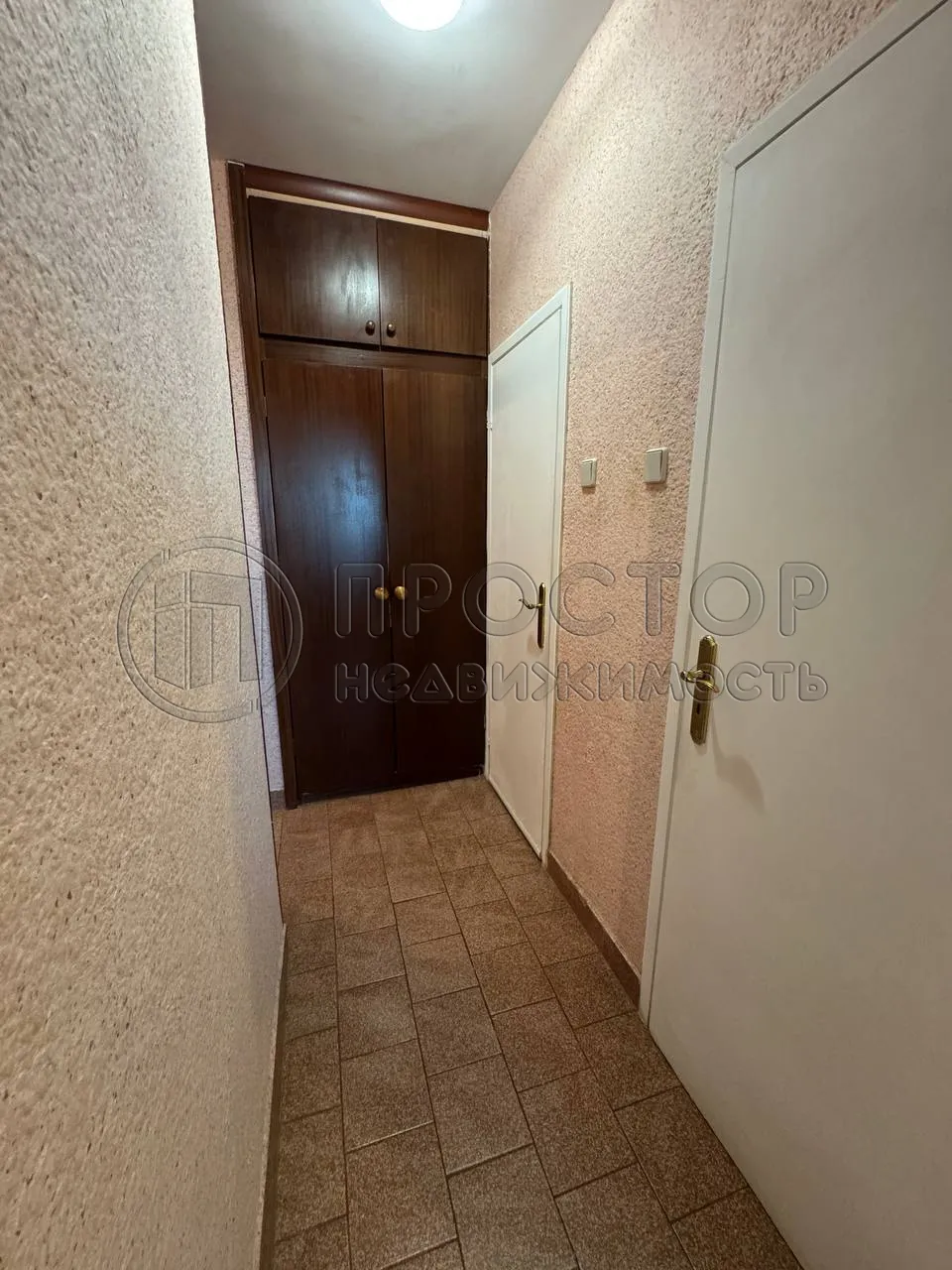 2-комнатная квартира, 49.5 м² - фото 17