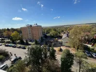 2-комнатная квартира, 49.5 м² - фото 47