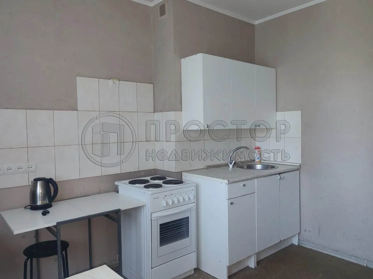 2-комнатная квартира, 73.2 м² - фото 4