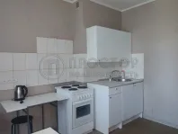 2-комнатная квартира, 73.2 м² - фото 18