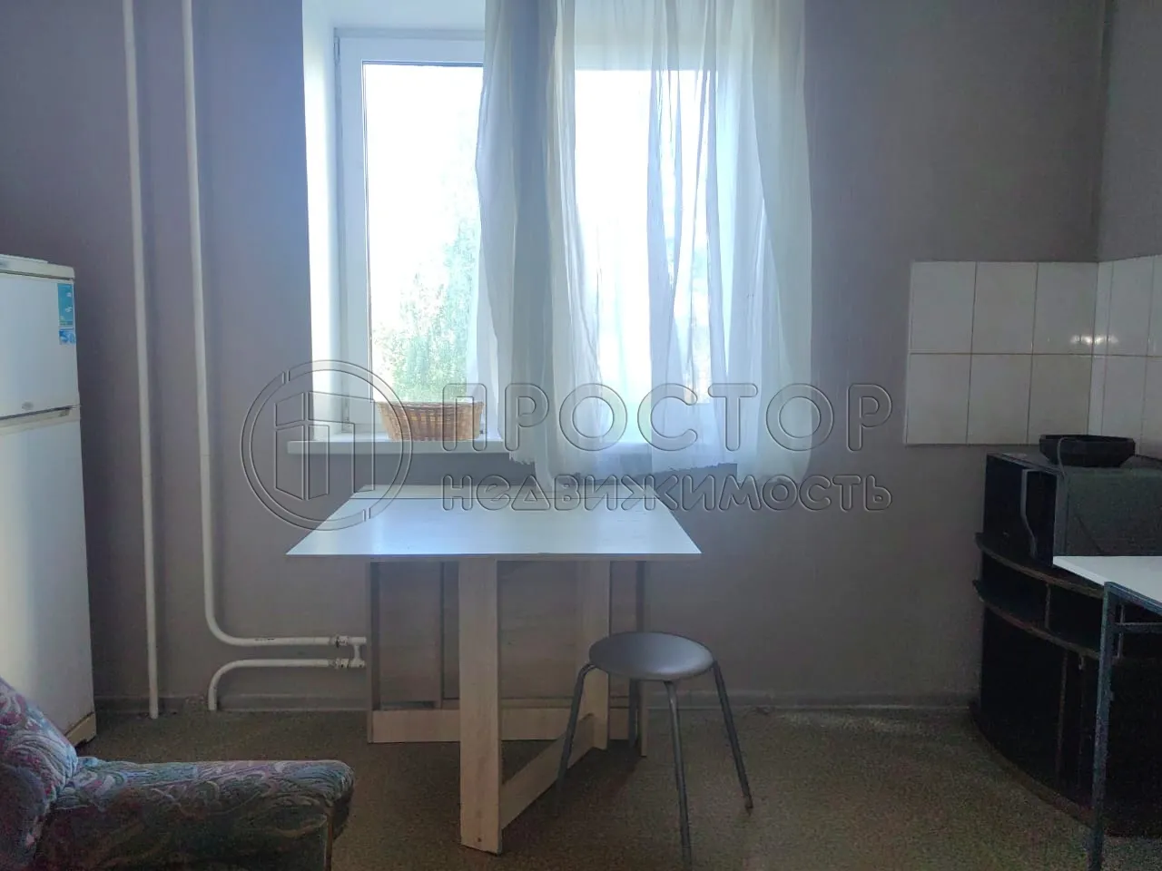 2-комнатная квартира, 73.2 м² - фото 5